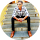 user icon